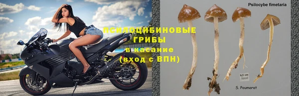 мяу мяу кристалл Абаза