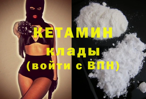 дживик Алзамай